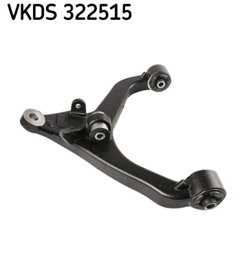 SKF VKDS 322515 Lenker, Radaufhängung